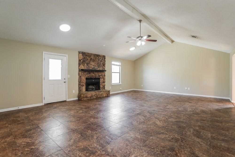 11041 Losco Junction Dr - Photo 4 of 16