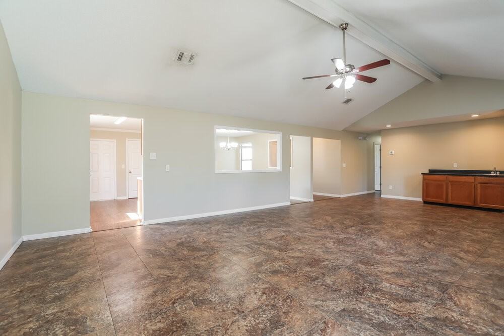 11041 Losco Junction Dr - Photo 6 of 16