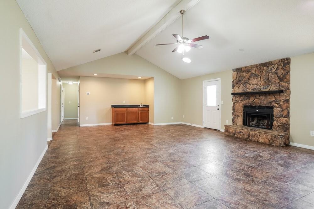 11041 Losco Junction Dr - Photo 7 of 16