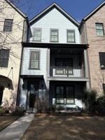 featured image of 1623 Florentia St Unit N-2 #N2