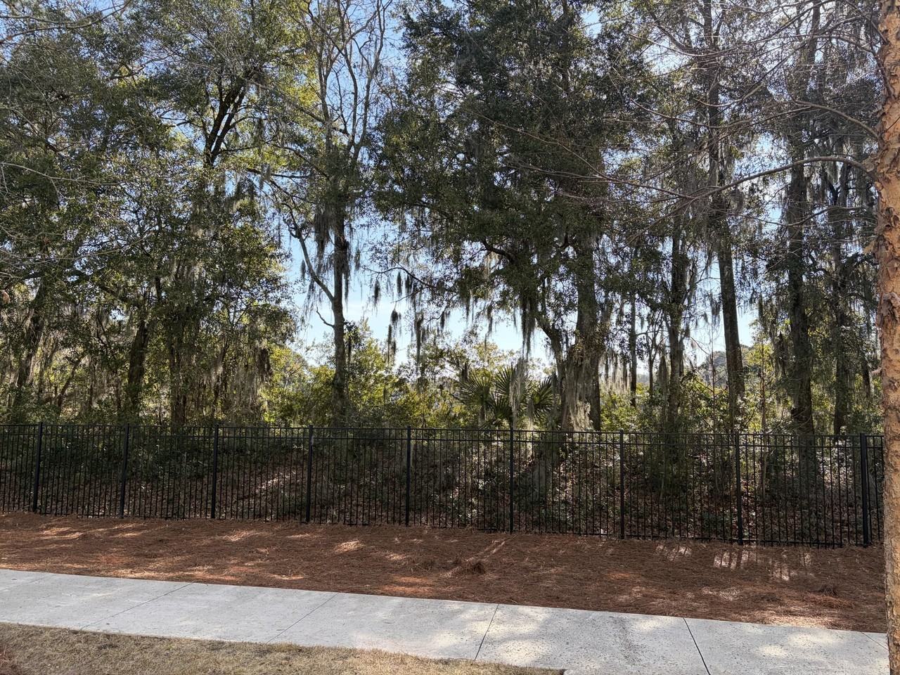 1623 Florentia St Unit N-2 #N2 - Photo 2 of 49