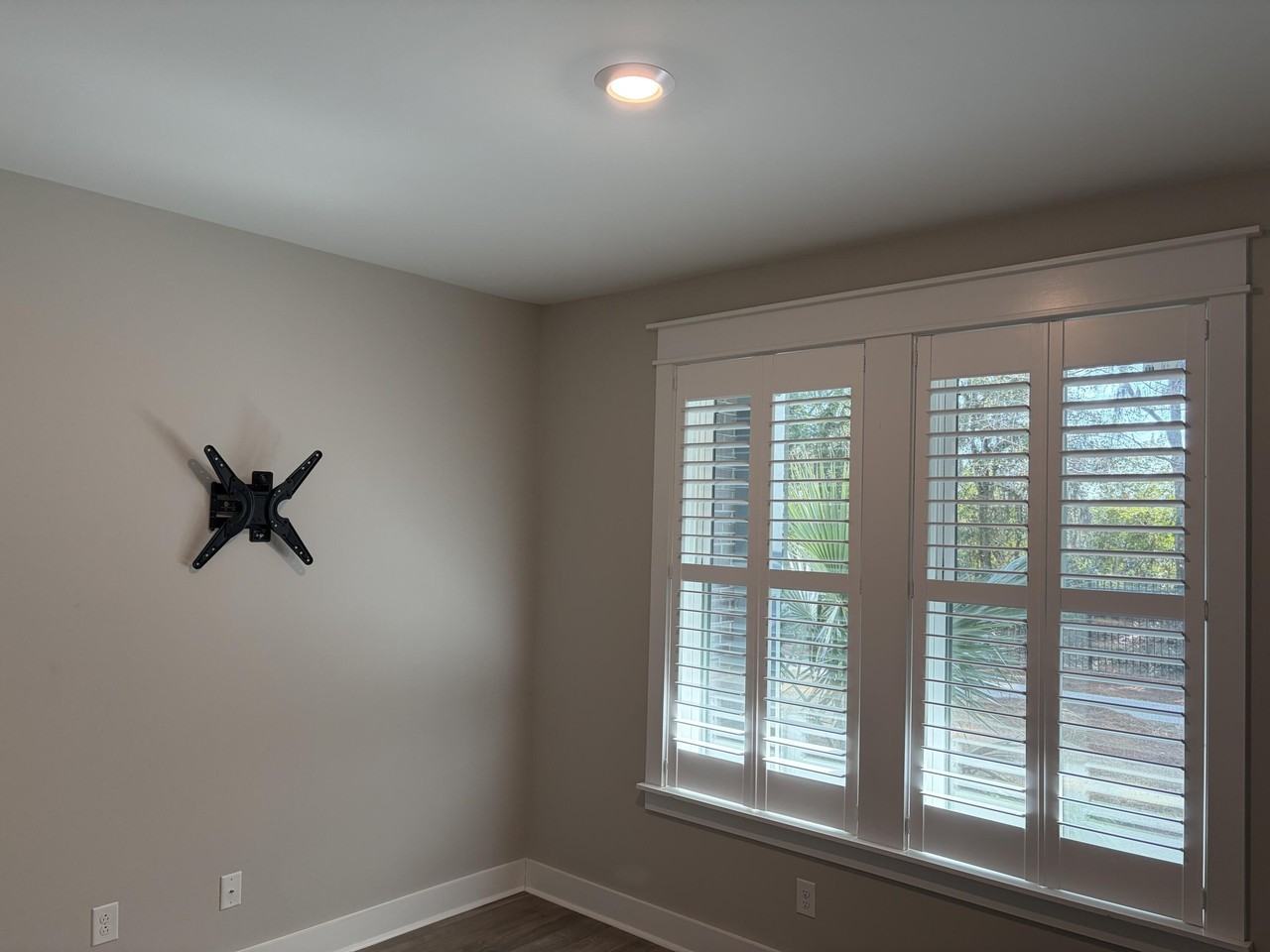 1623 Florentia St Unit N-2 #N2 - Photo 4 of 49