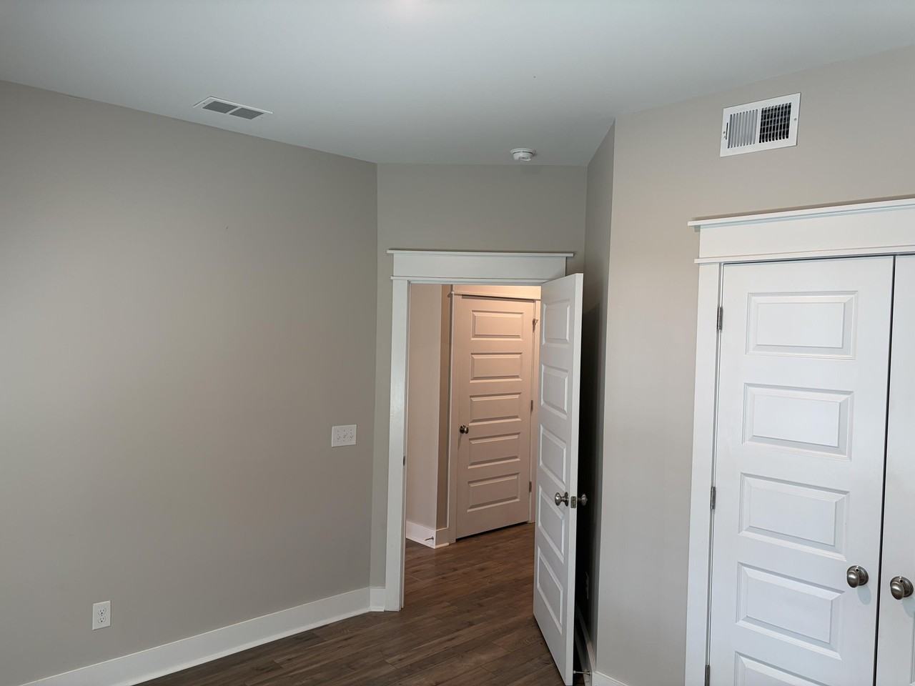 1623 Florentia St Unit N-2 #N2 - Photo 5 of 49