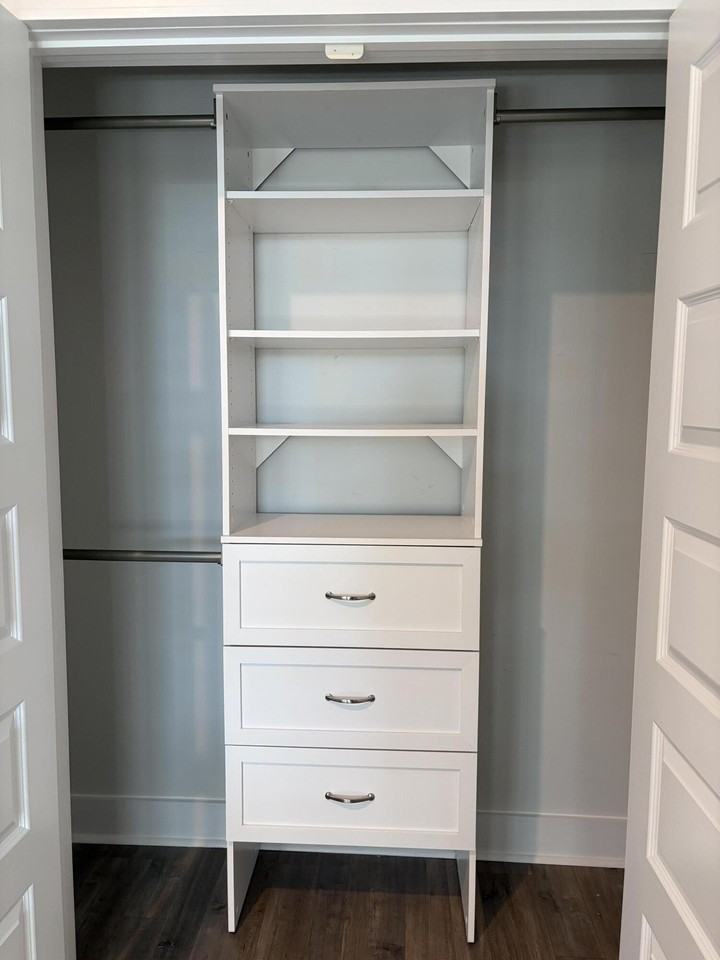 1623 Florentia St Unit N-2 #N2 - Photo 6 of 49