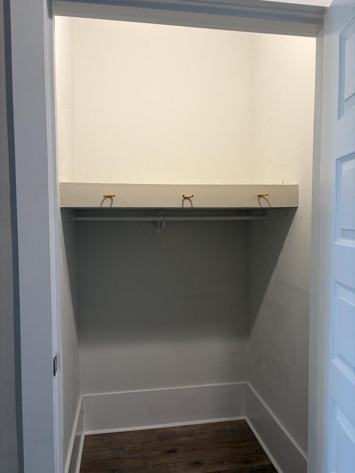 1623 Florentia St Unit N-2 #N2 - Photo 7 of 49