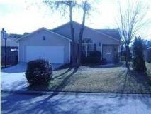 1307 Starling Rd - Photo 1 of 1