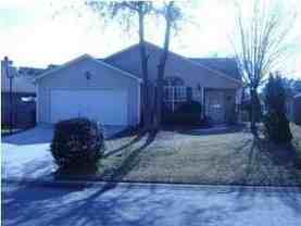 1307 Starling Rd - Photo 1 of 1