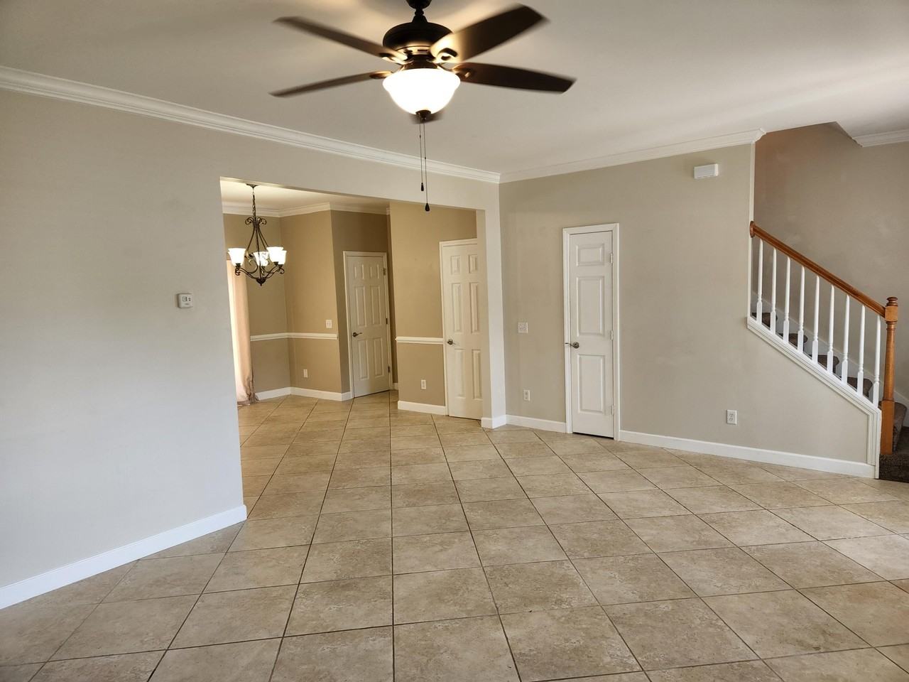 247 Highwoods Plantation Ave - Photo 3 of 14