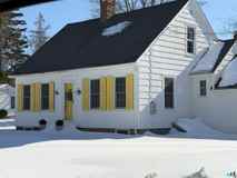 43 Neck Rd - Photo 1 of 1