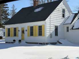 43 Neck Rd - Photo 1 of 1