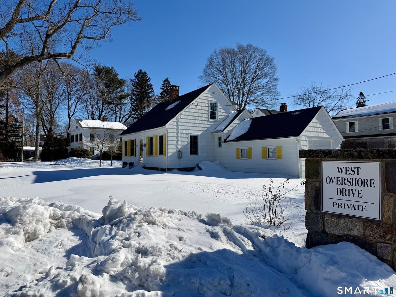 43 Neck Rd - Photo 2 of 37