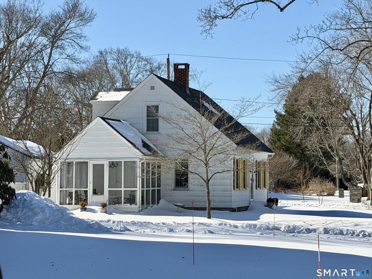 43 Neck Rd - Photo 3 of 37