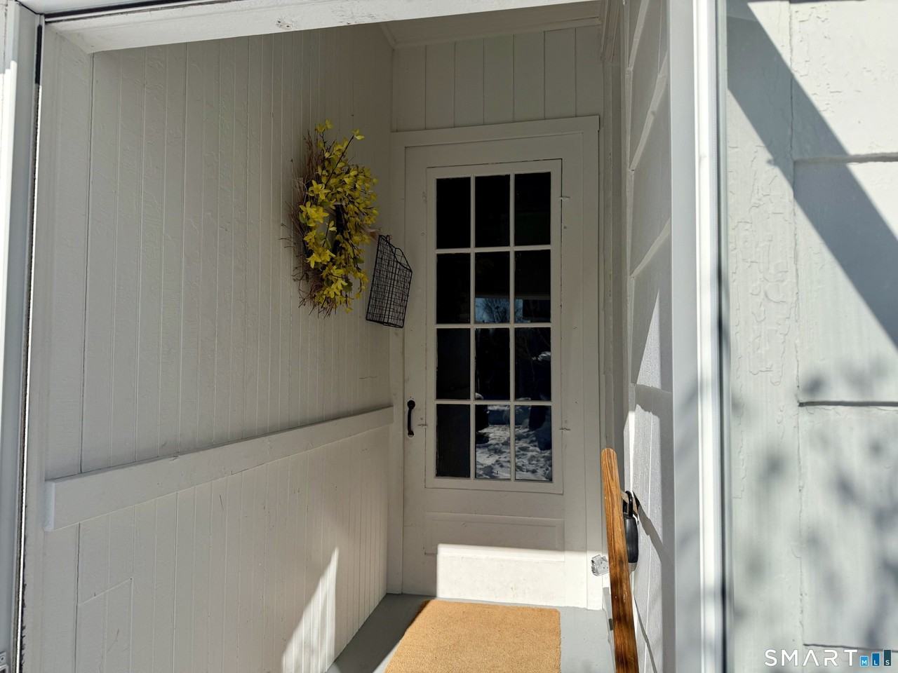 43 Neck Rd - Photo 5 of 37