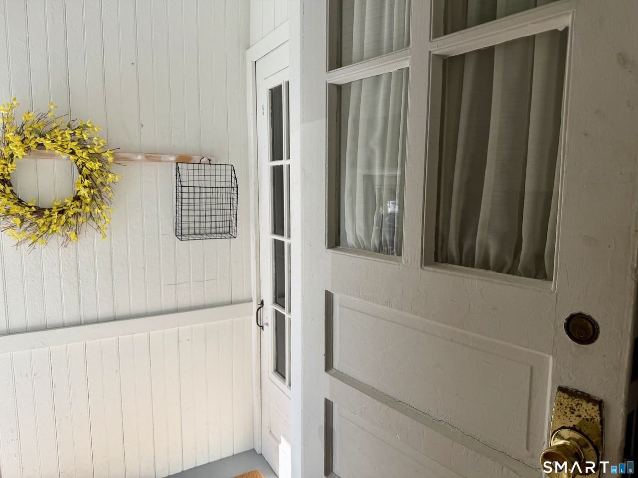 43 Neck Rd - Photo 6 of 37