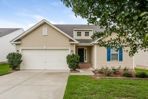 featured image of 6754 Thistle Down Dr