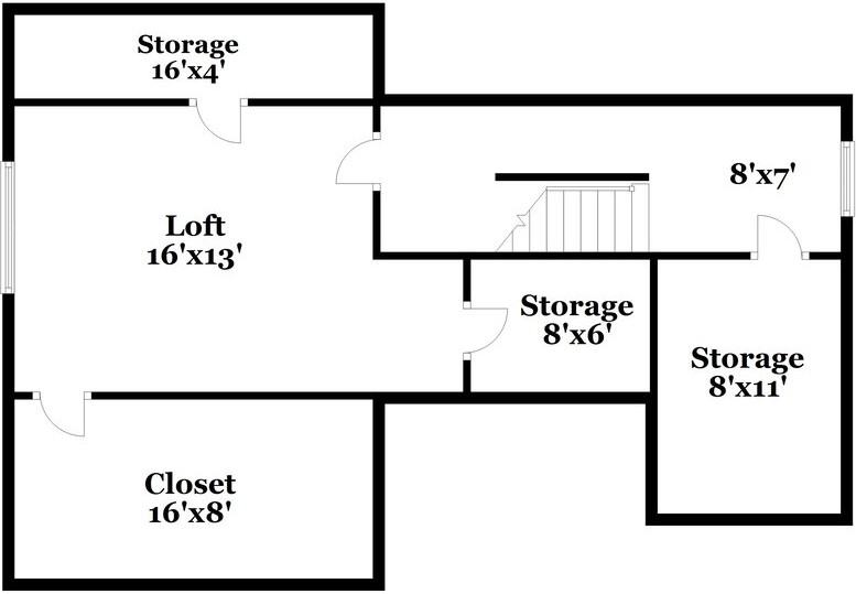 6754 Thistle Down Dr - Photo 3 of 17