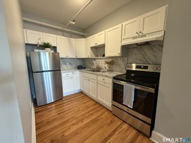 187 Bank St - Photo 1 of 1