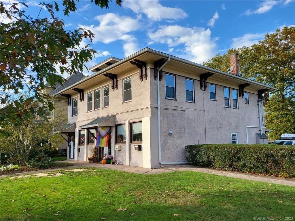 805 Edgewood Ave Unit 3 #3