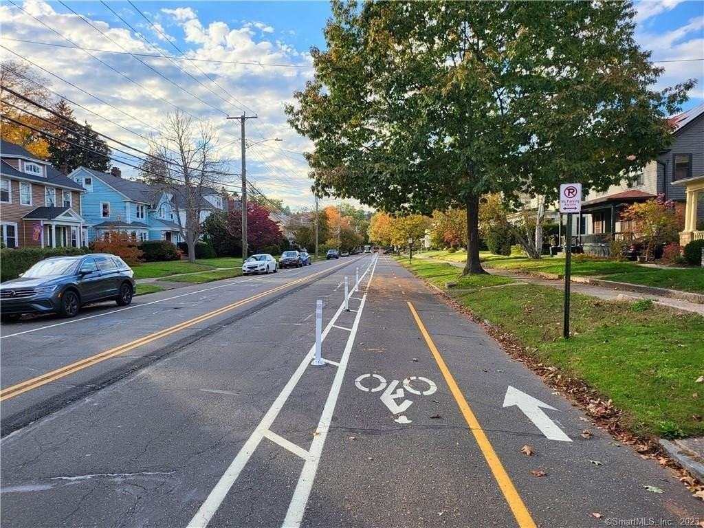 805 Edgewood Ave Unit 3 #3 - Photo 3 of 19