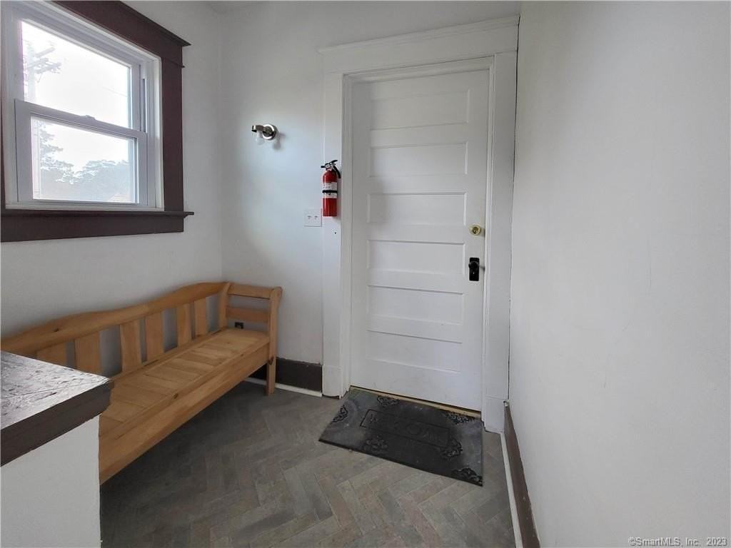 805 Edgewood Ave Unit 3 #3 - Photo 5 of 19