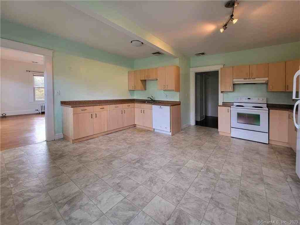 805 Edgewood Ave Unit 3 #3 - Photo 6 of 19