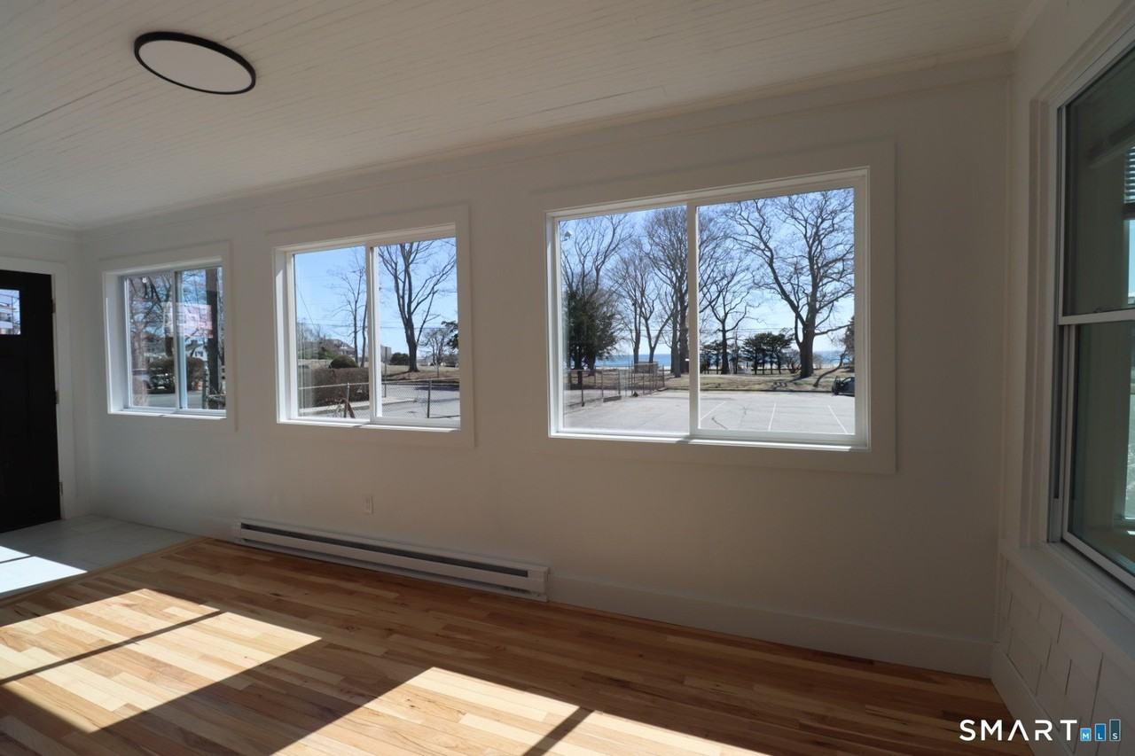 10 Park St - Photo 6 of 22