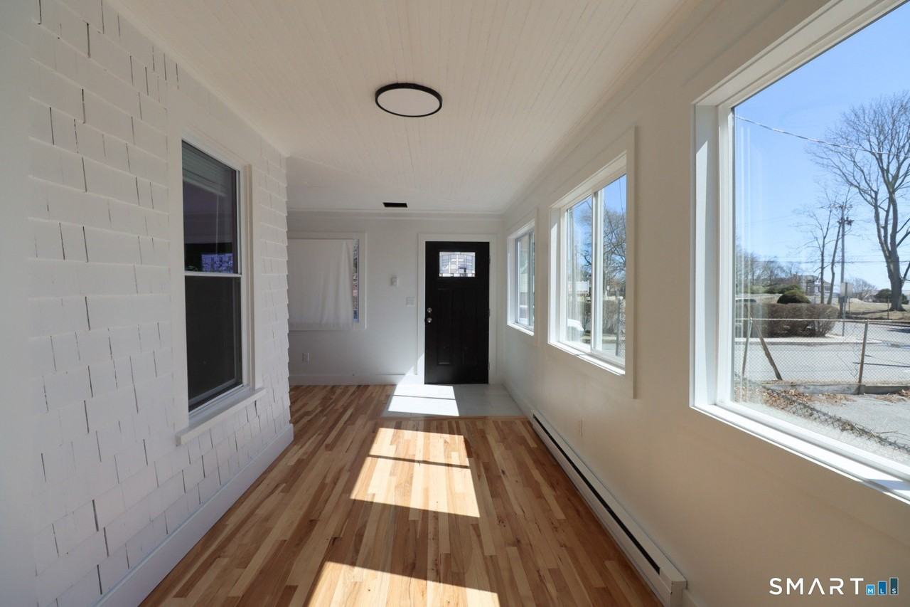 10 Park St - Photo 7 of 22