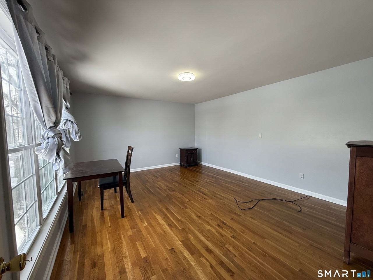 156 Third Ave - Photo 5 of 17