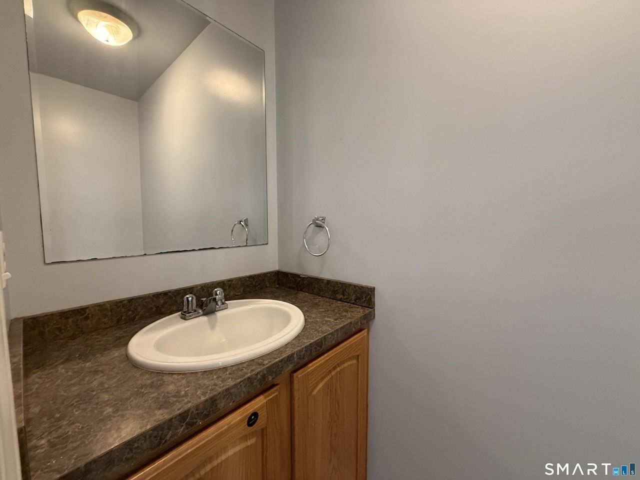 156 Third Ave - Photo 6 of 17