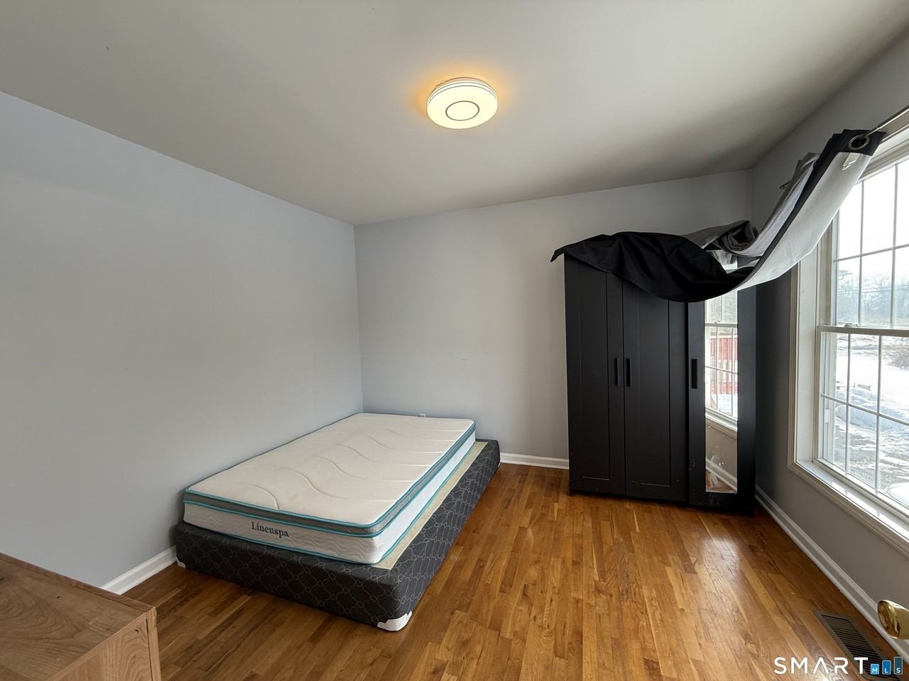 156 Third Ave - Photo 7 of 17