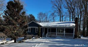 97 Godfrey Rd - Photo 1 of 1