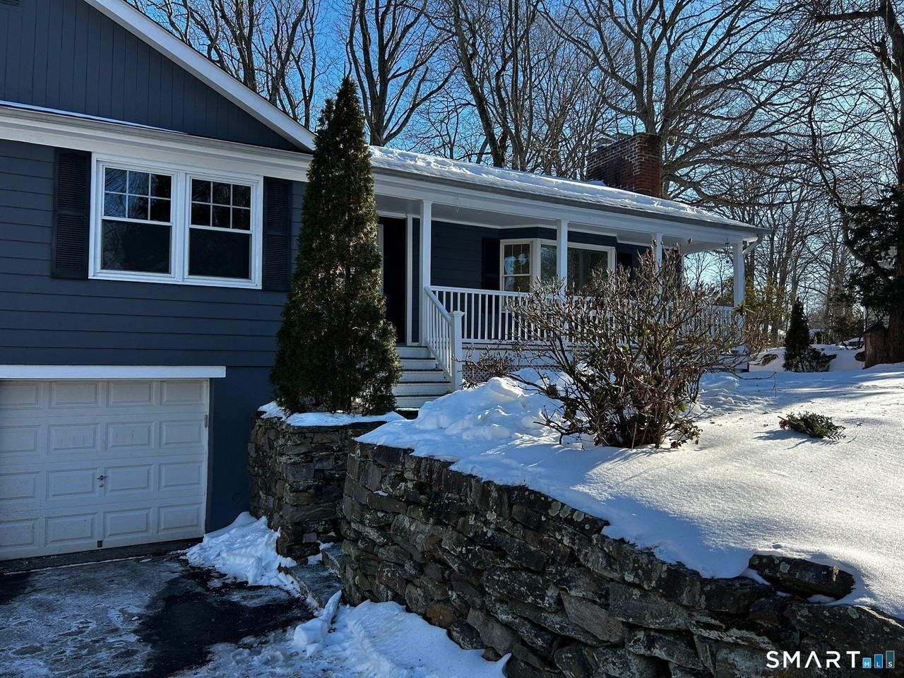 97 Godfrey Rd - Photo 3 of 26