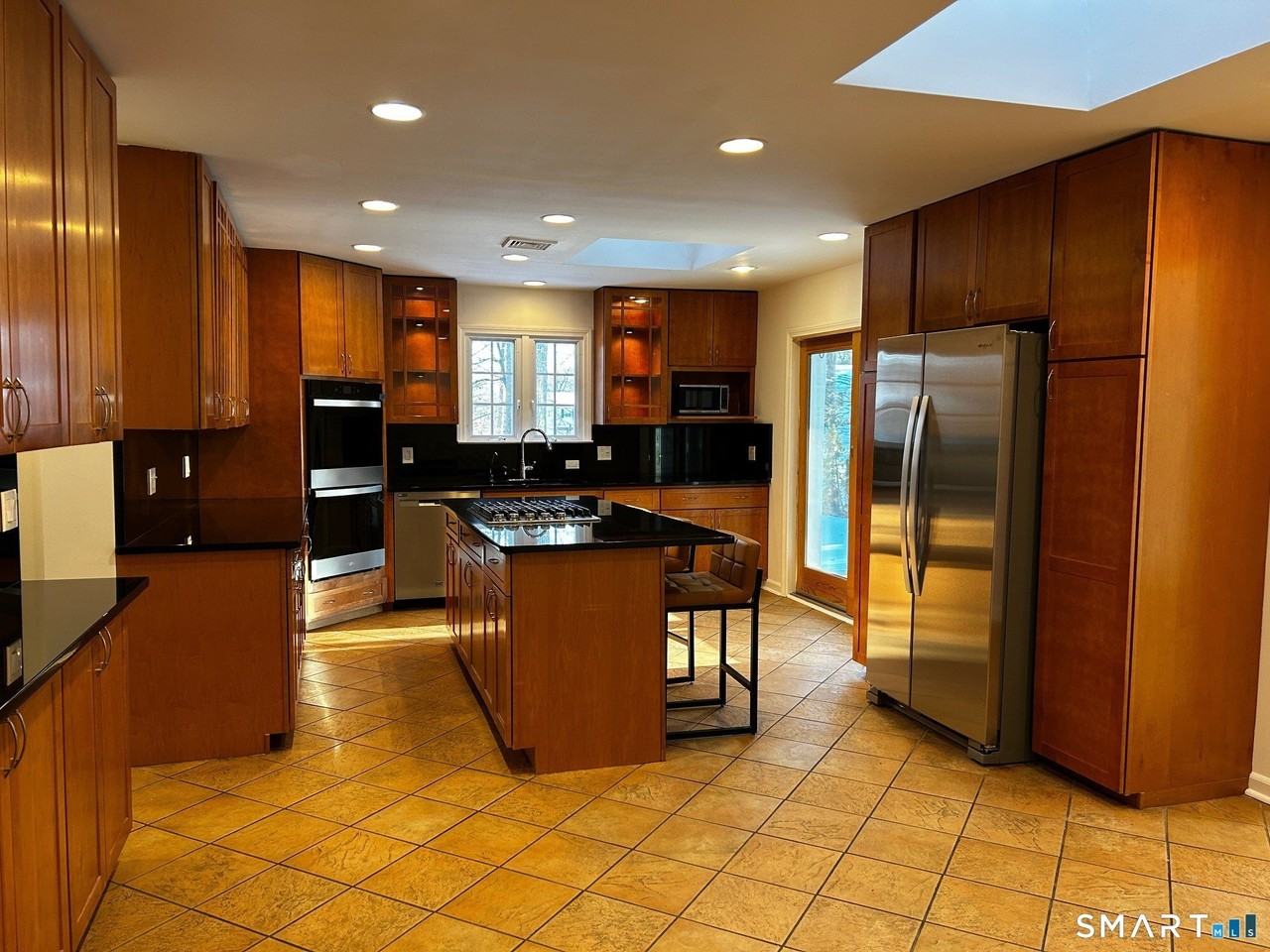 97 Godfrey Rd - Photo 7 of 26