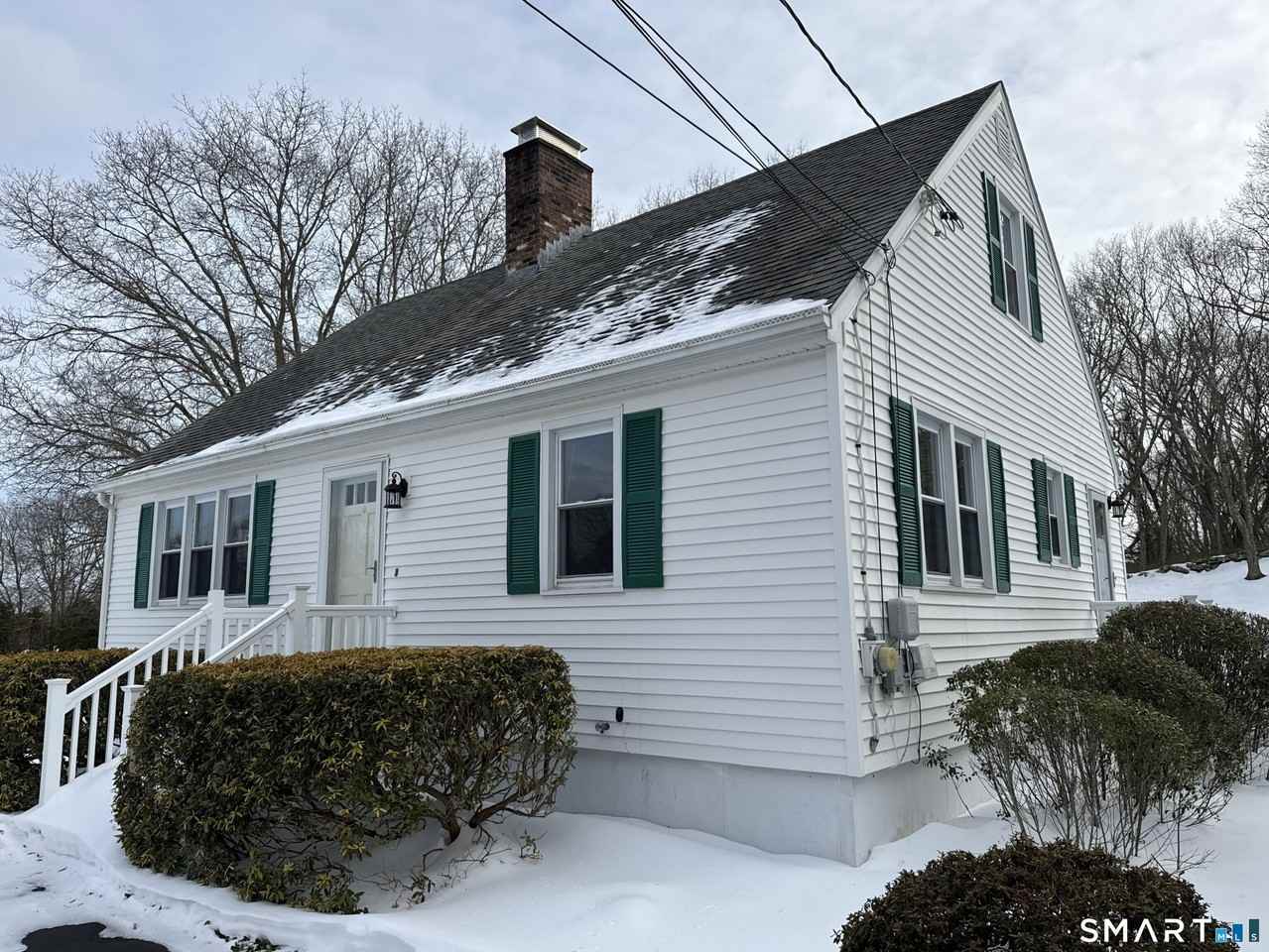 10 Milton Rd - Photo 2 of 30