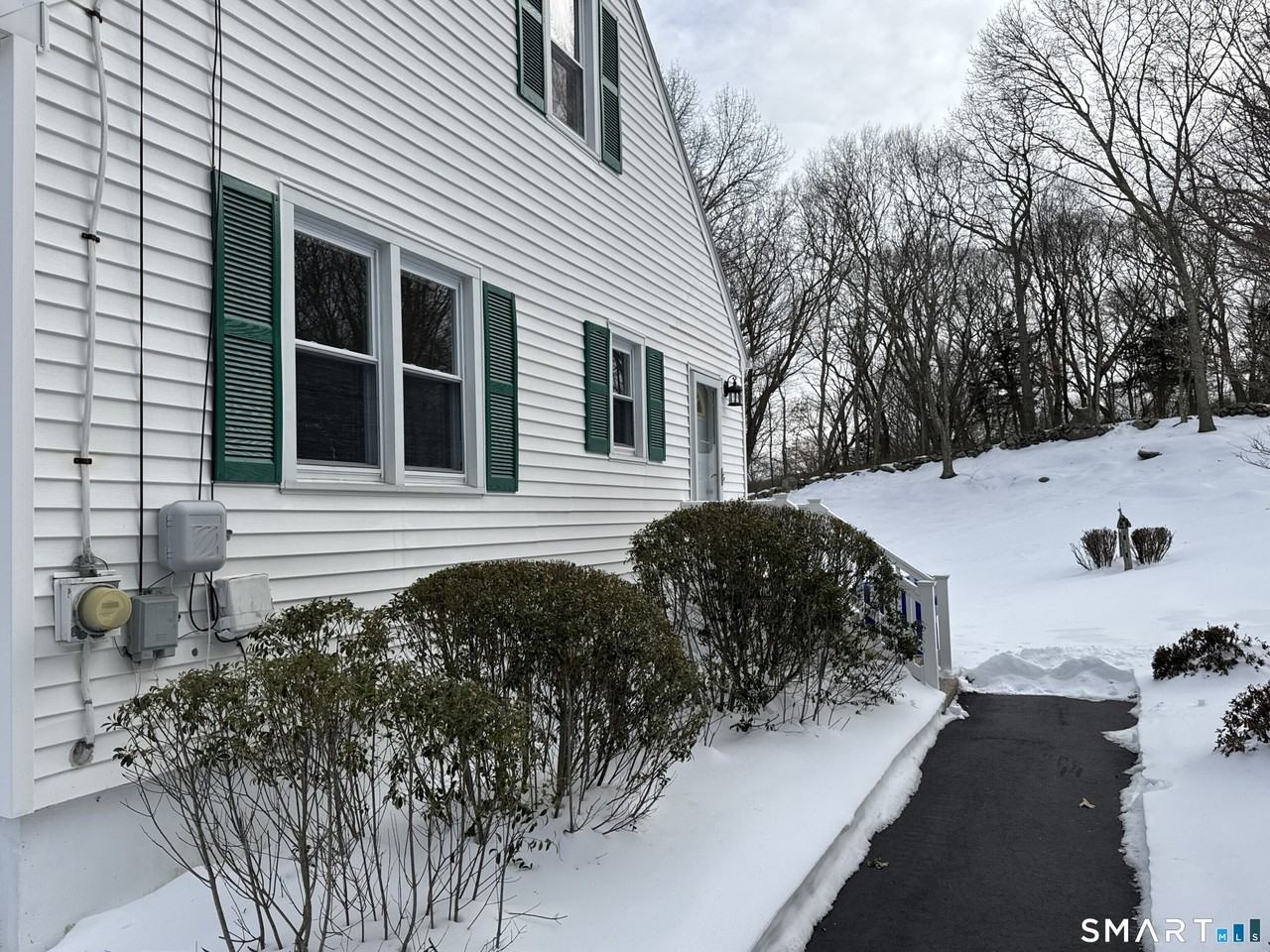 10 Milton Rd - Photo 5 of 30