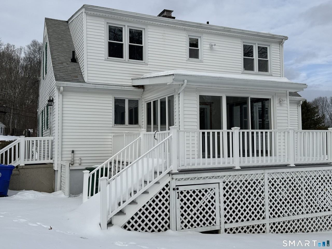 10 Milton Rd - Photo 7 of 30