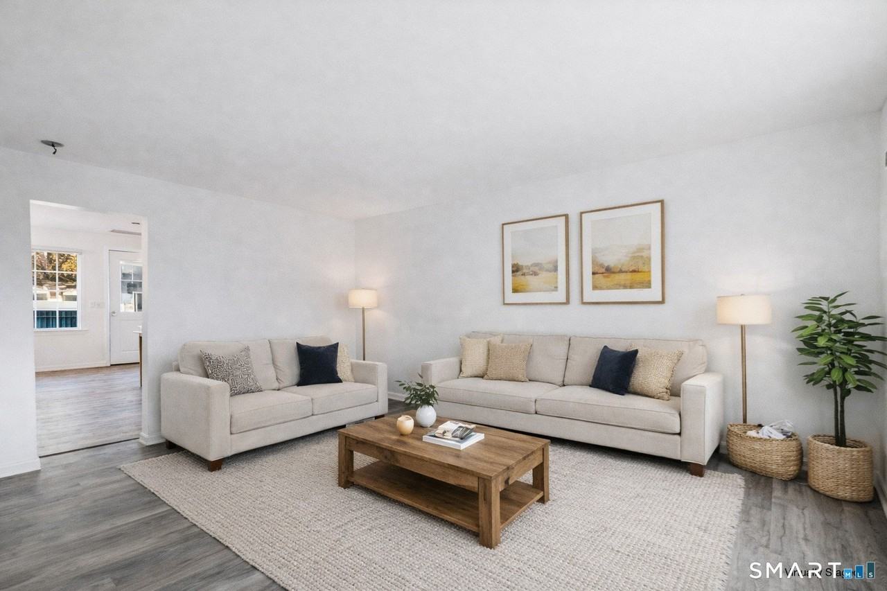 135 Bucks Hill Rd Apt 10 #10 - Photo 2 of 20