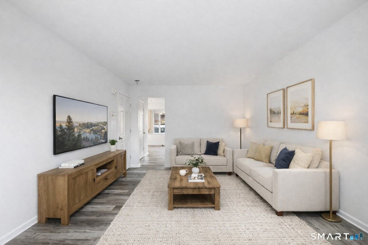 135 Bucks Hill Rd Apt 10 #10 - Photo 3 of 20