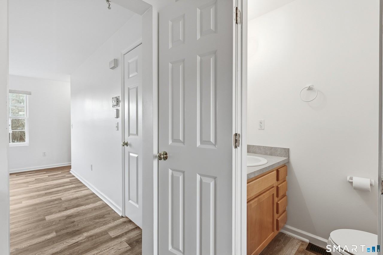 135 Bucks Hill Rd Apt 10 #10 - Photo 7 of 20