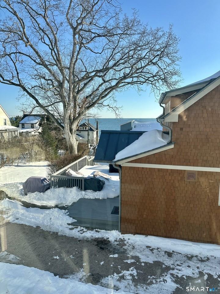 19 2nd Ave - Photo 5 of 10