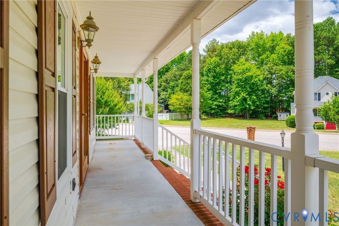 4145 Baxter Ridge Dr - Photo 5 of 43