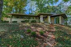 701 E Schantz Ave - Photo 1 of 1