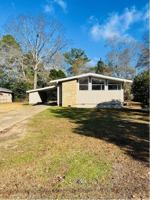 featured image of 1514 Plaza Dr