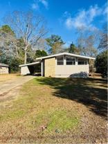 1514 Plaza Dr - Photo 1 of 1