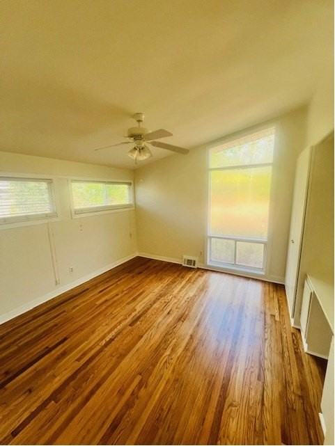 1514 Plaza Dr - Photo 3 of 7