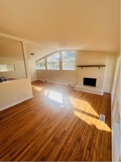 1514 Plaza Dr - Photo 5 of 7