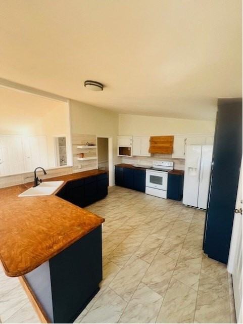 1514 Plaza Dr - Photo 6 of 7