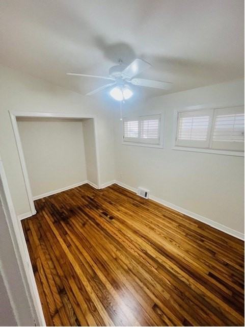 1514 Plaza Dr - Photo 7 of 7