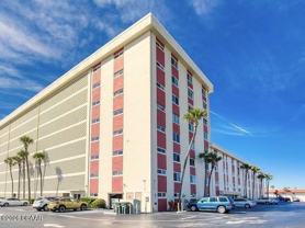 2711 N Halifax Ave Apt 279 #279 - Photo 1 of 1