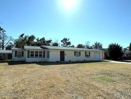 featured image of 2353 Florida Blvd